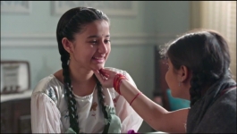 Durga Aur Charu - 12th January 2023